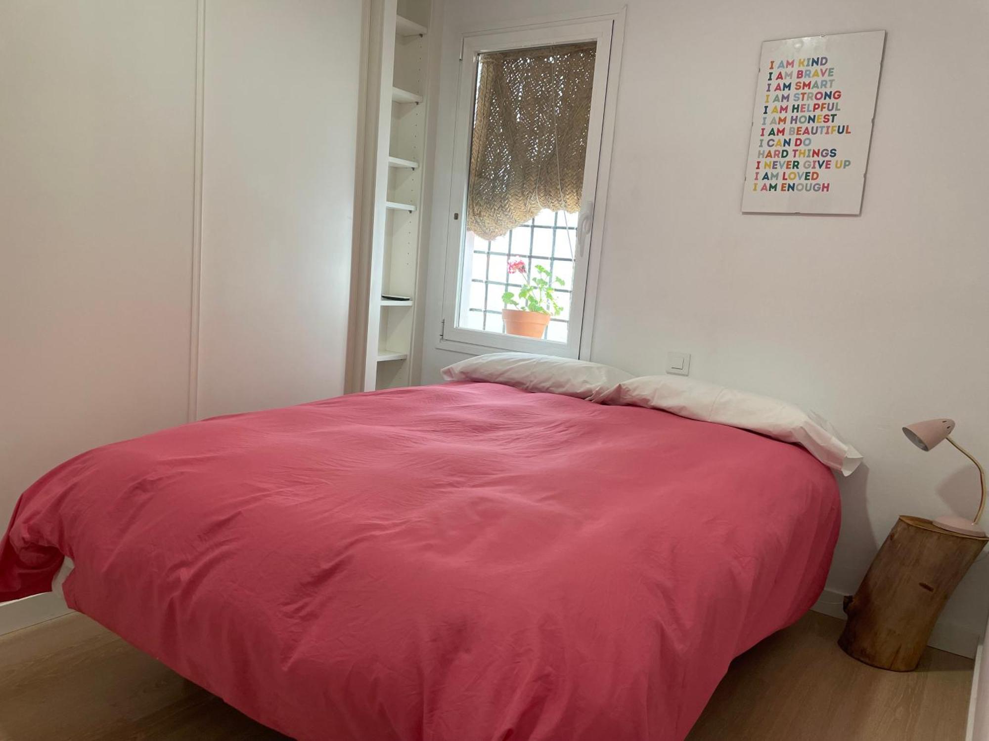 Apartmán Ap Juda Levi Córdoba Exteriér fotografie